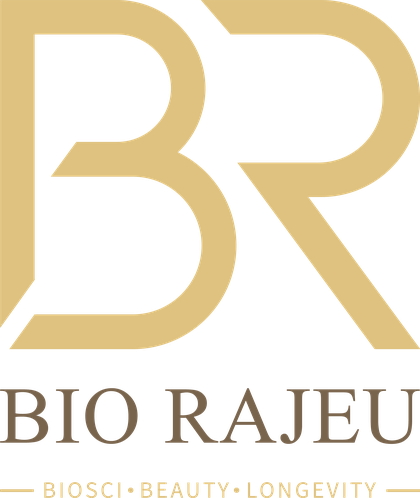 Bio Rajeu — biosci, beauty, longevity